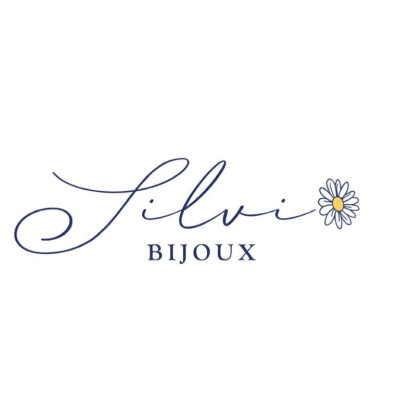 Silvi Bijoux