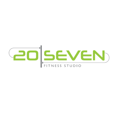 20 Seven Fitness Studio