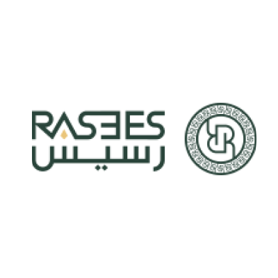 رسيس