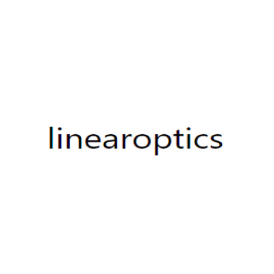 LINEAR OPTICS