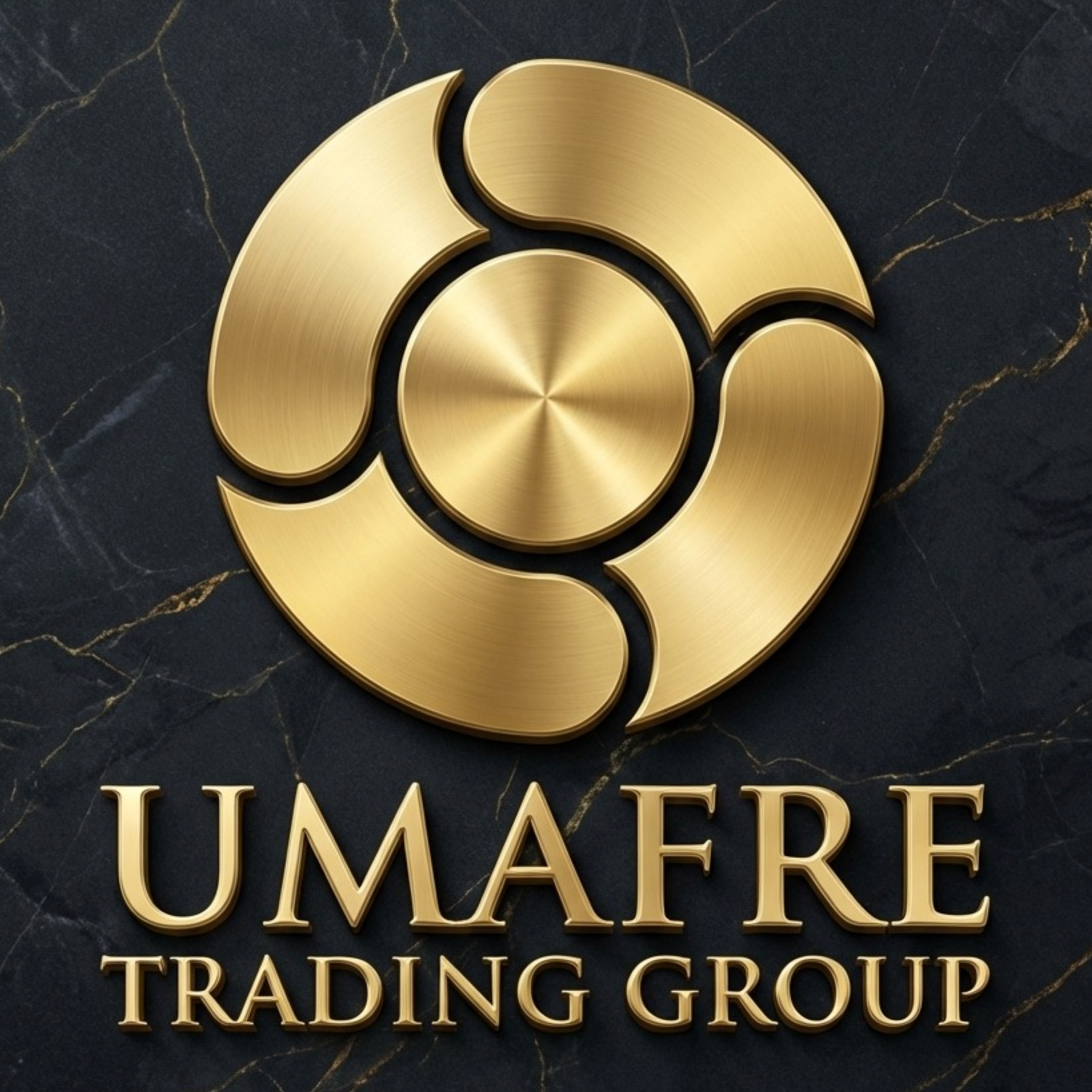 UMAFRE TRADING