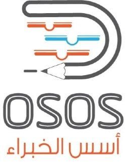 osos