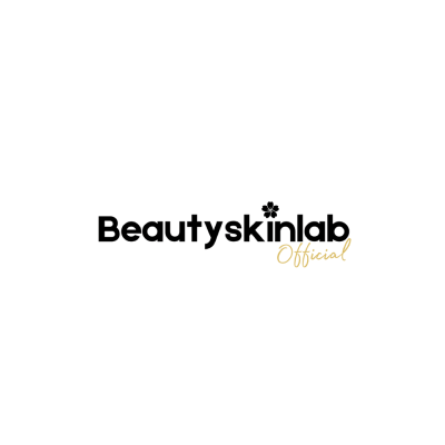 Beautyskinlab