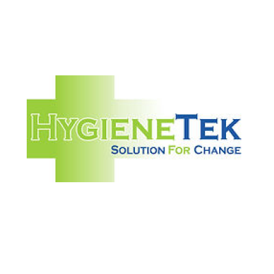HYGIENETEK
