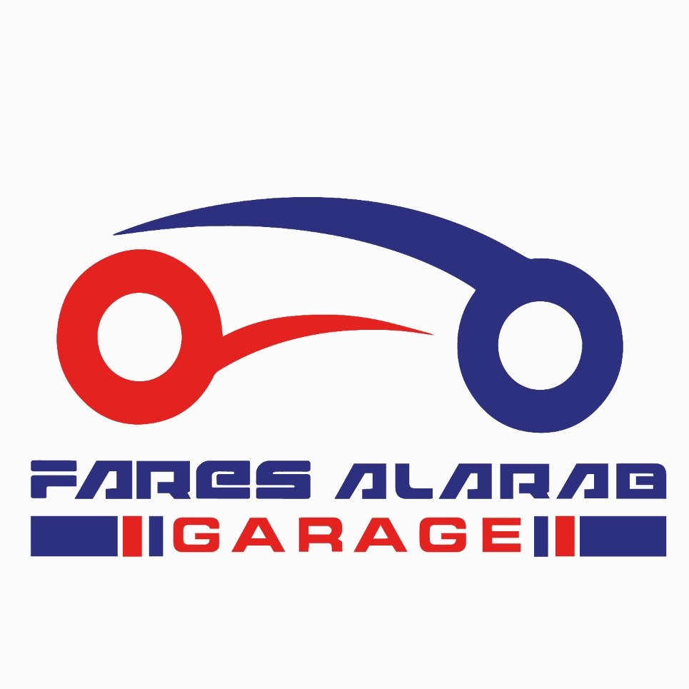 Fares al arab garage