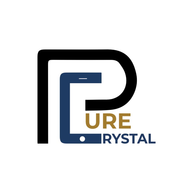 Purecrystal