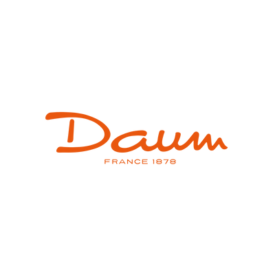 Daum