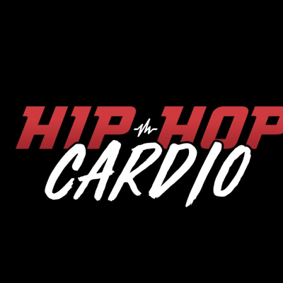 Hip Hop Cardio
