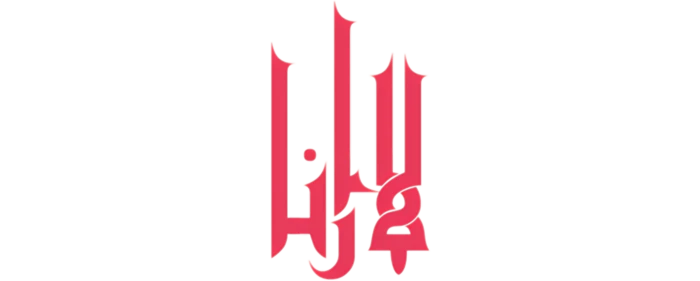 Laarana