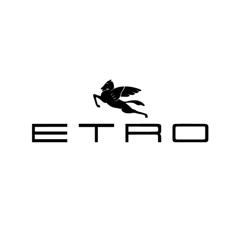 Etro