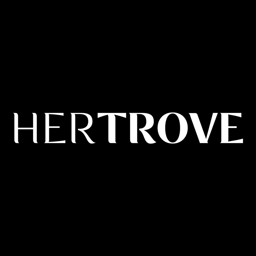 HERTROVE 