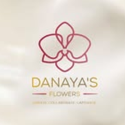 Danaya's Flowers