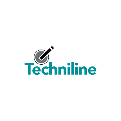 Techniline Offline