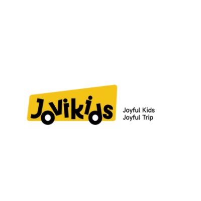 Jovikids