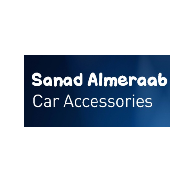 Sanad almeraab General trading