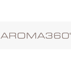 Aroma360