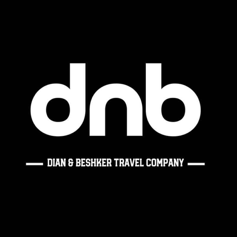 Dian and Beshker Travel and Tourism
