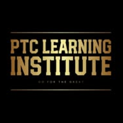 PTC Learning Institute