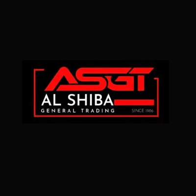 AL SHIBA