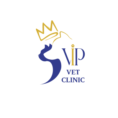 VIP Veterinary Clinic