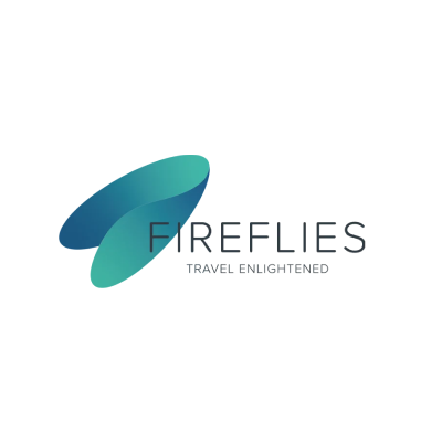 Fireflies Travel