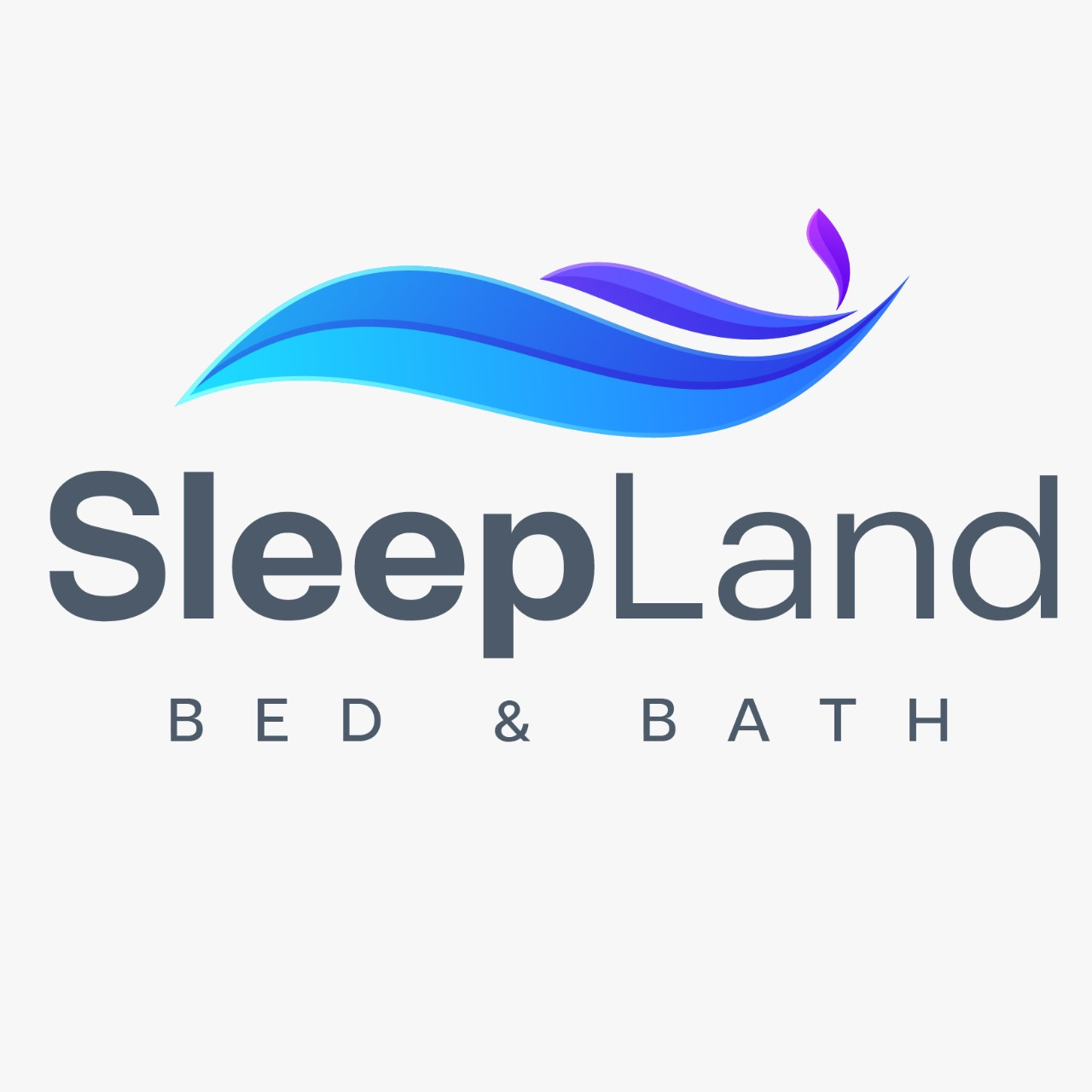 SleepLand