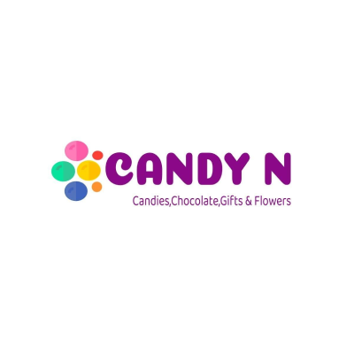 candy n sweets trading