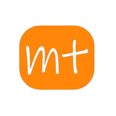 Microtell phone L.L.C