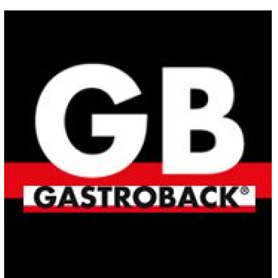 GASTROBACK