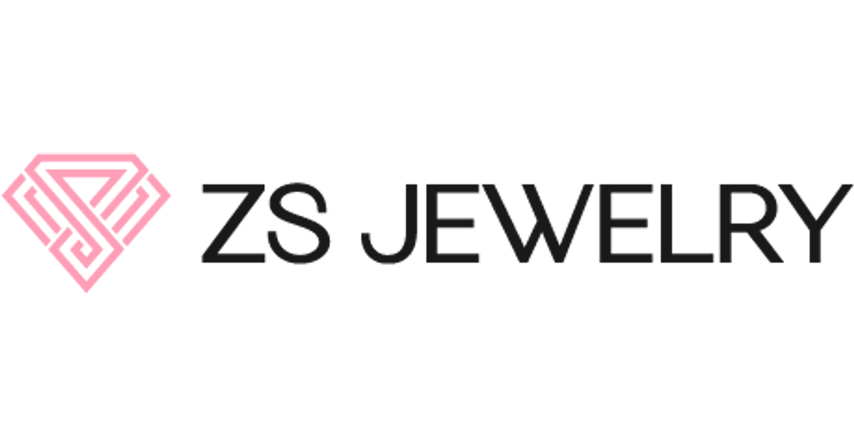 ZS JEWELRY