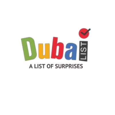 دبي ليست
