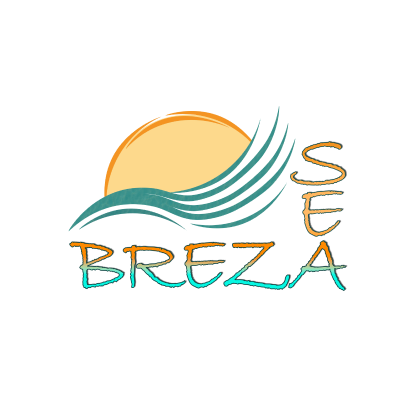 Seabreza
