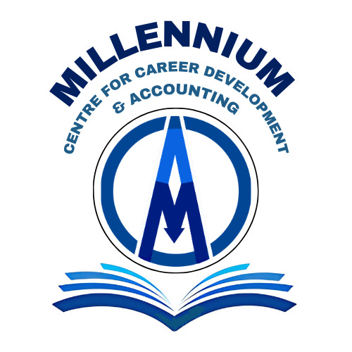 Millennium Centre for Career Development & Accounting