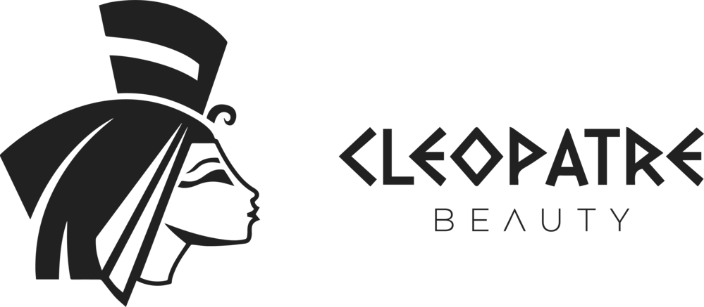 Cleopatre Beauty