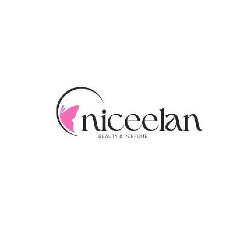 Niceelan
