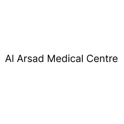 مركز الأرصاد الطبي