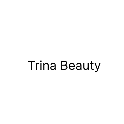 Trina Beauty
