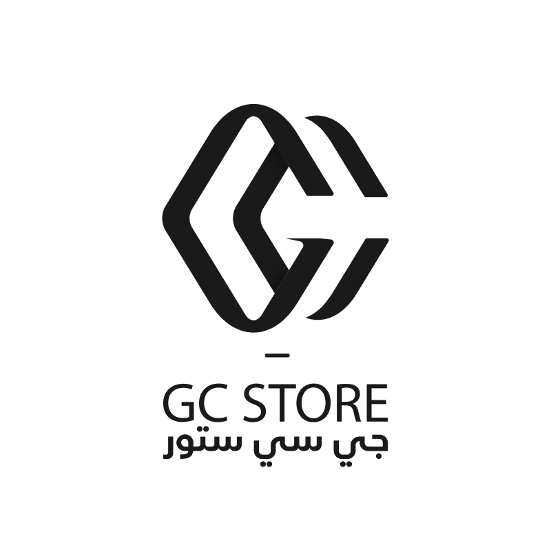 GC Store