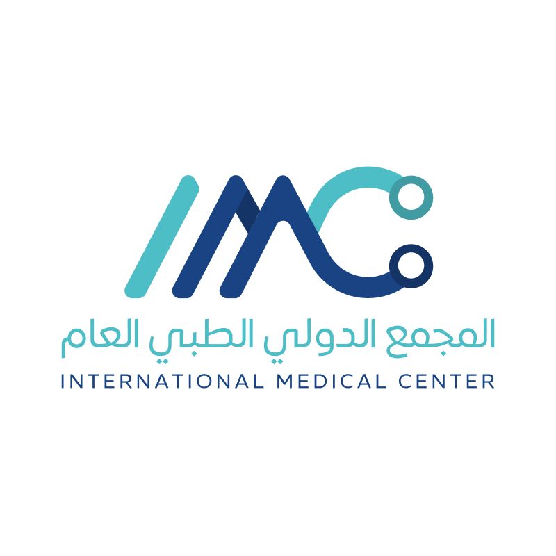 international Medical Center