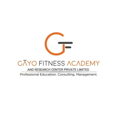 Gayo Fitness Sports Academy