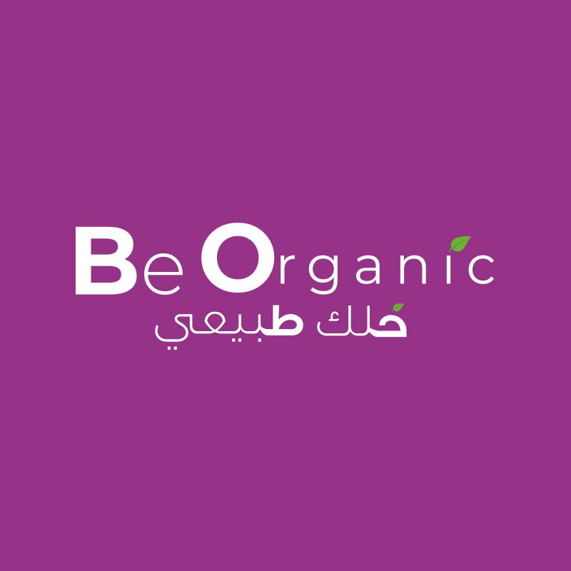 خلك طبيعي