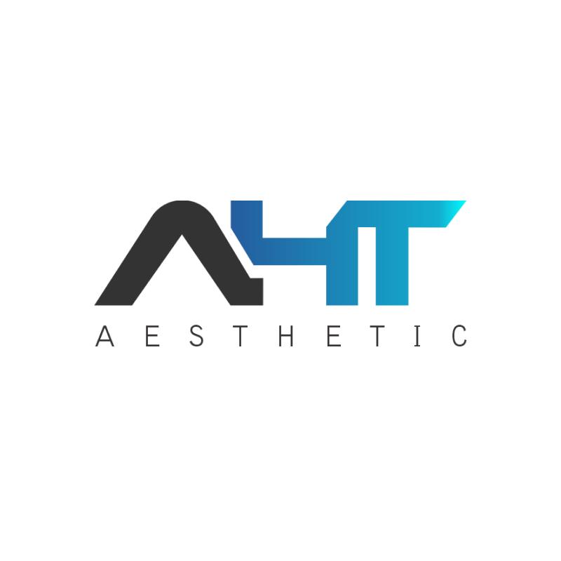 Split in 4 Interest-Free Payments at AHT Aesthetic Medical Center – Tabby