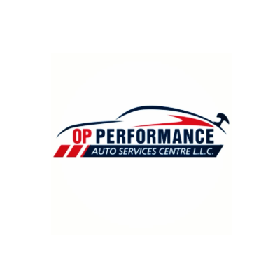 OP Performance Auto