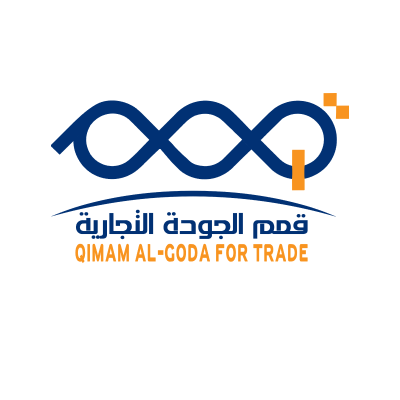 مؤسسة قمم الجودة التجارية