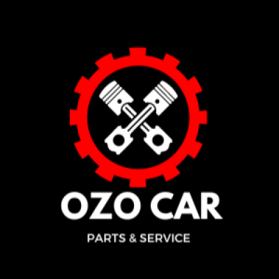ozocar