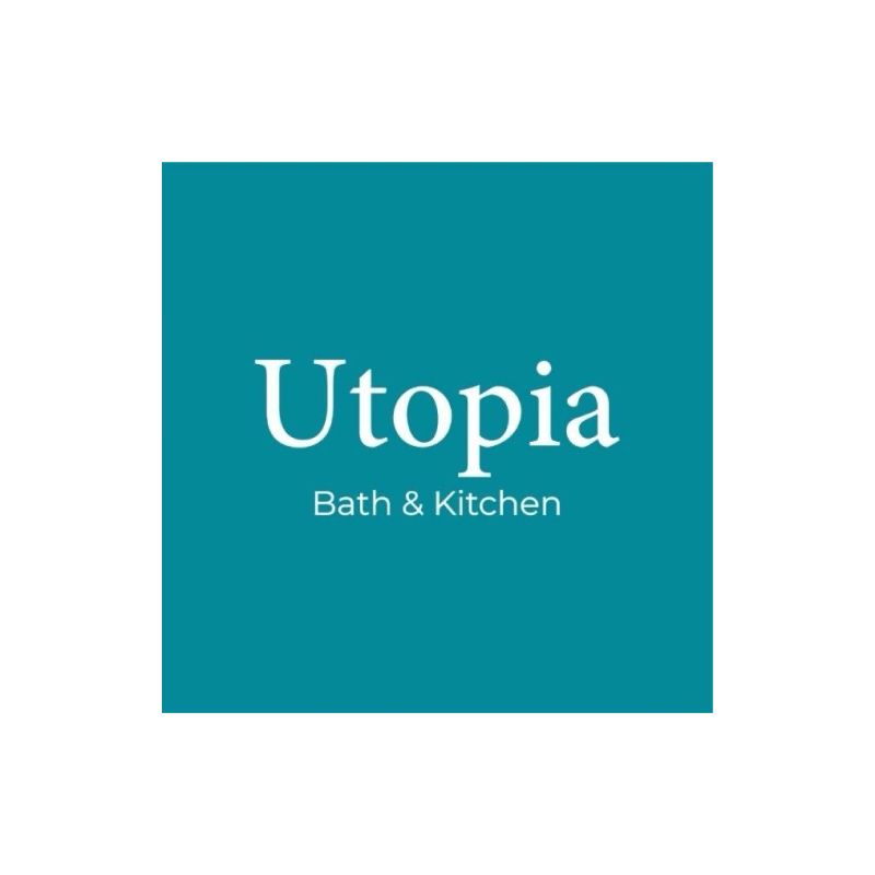 Utopia