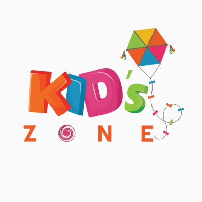 Kids Zone