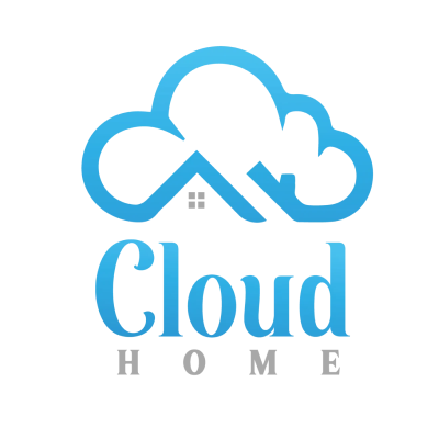 CLOUD HOME