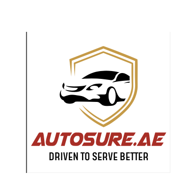 Autosure Auto General Repairing