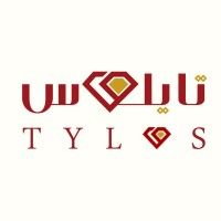 tylos jewelry